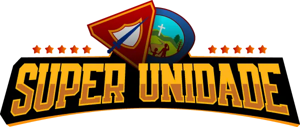 APP Clube Lendário